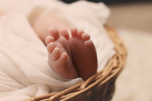 南阳代怀生子多少钱？费用构成全解析